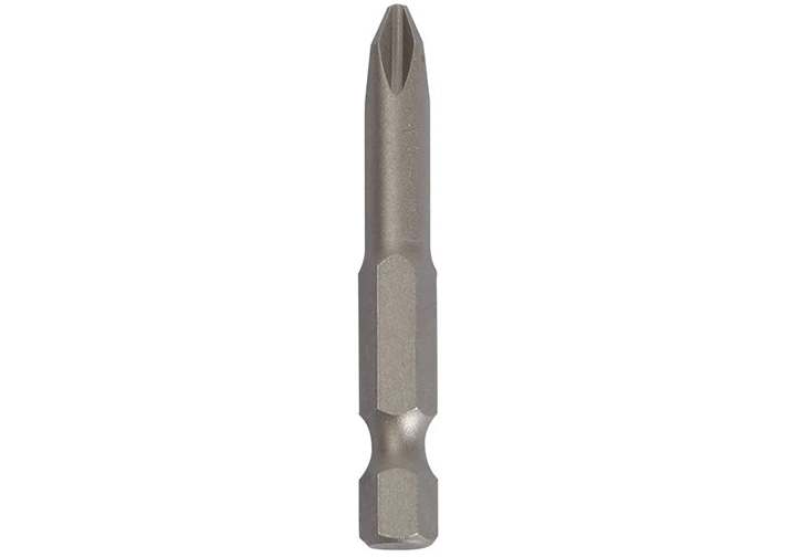PH2x100mm Bộ 10 mũi vít bake Workpro WP408064 PH2x100mm Bộ 10 mũi vít bake Workpro WP408064