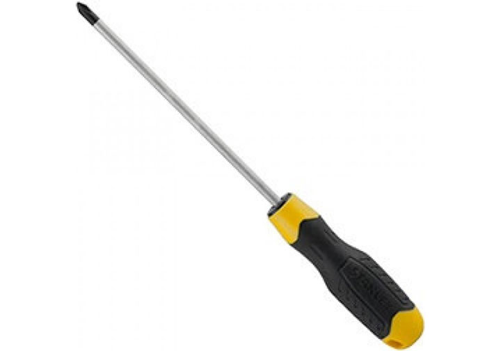 PH3x150mm Tuốc nơ vít bake Stanley STMT60814-8 PH3x150mm Tuốc nơ vít bake Stanley STMT60814-8