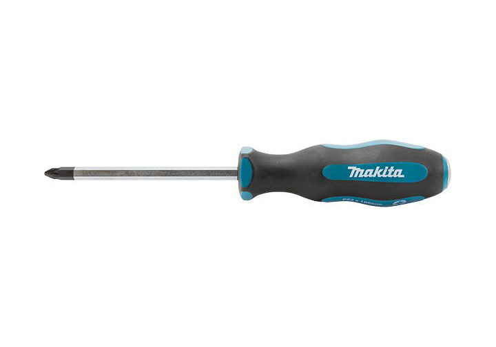 PH3x150mm Tuốc nơ vít đóng bake Makita B-66086 PH3x150mm Tuốc nơ vít đóng bake Makita B-66086