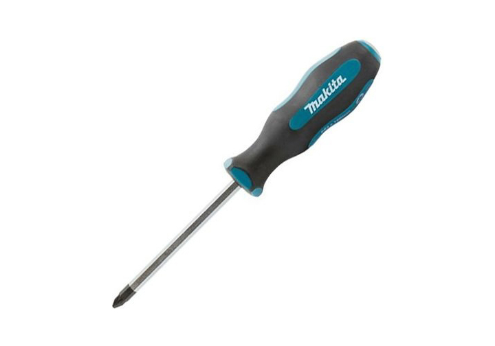 PH3x150mm Tuốc nơ vít đóng bake Makita B-66086 PH3x150mm Tuốc nơ vít đóng bake Makita B-66086