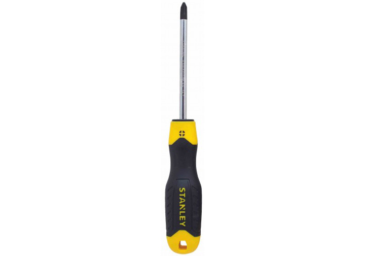 PH3x250mm Tuốc nơ vít bake Stanley STMT60816-8 PH3x250mm Tuốc nơ vít bake Stanley STMT60816-8