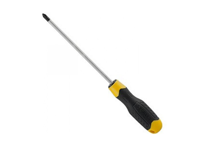 PH3x250mm Tuốc nơ vít bake Stanley STMT60816-8 PH3x250mm Tuốc nơ vít bake Stanley STMT60816-8