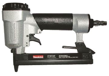 Súng bắn đinh chữ U Makita AT422AZ Súng bắn đinh chữ U Makita AT422AZ