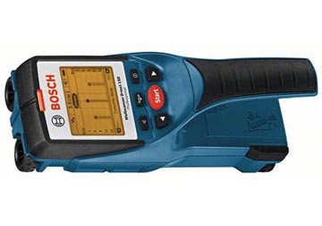Thiết bị rà tường Bosch D-Tect 150 SV Thiết bị rà tường Bosch D-Tect 150 SV