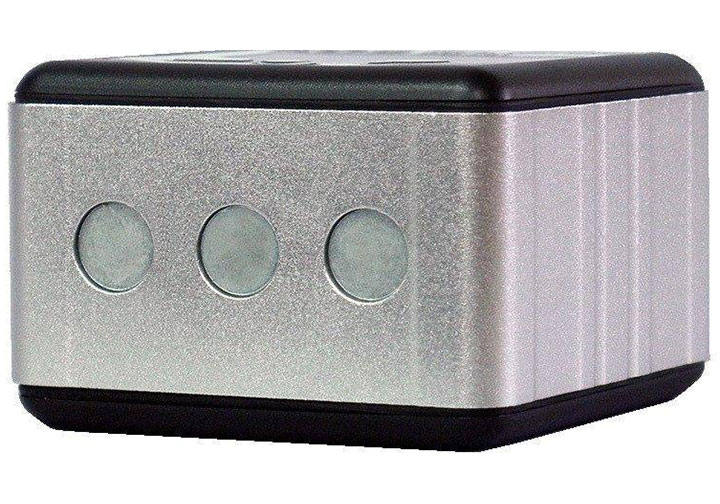Thước thủy kỹ thuật số chân phẳng KDS DAS-F51 Thước thủy kỹ thuật số chân phẳng KDS DAS-F51