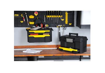 Tủ đồ nghề di động Modular Stanley 79-206 Tủ đồ nghề di động Modular Stanley 79-206