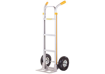 Xe đẩy 2 bánh chuyên dụng Stanley SXWTI-HT513 Xe đẩy 2 bánh chuyên dụng Stanley SXWTI-HT513