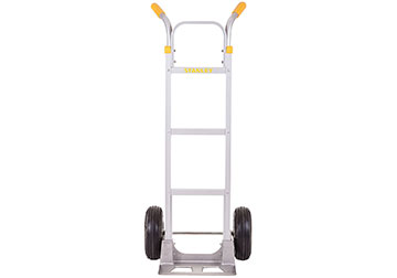 Xe đẩy 2 bánh chuyên dụng Stanley SXWTI-HT513 Xe đẩy 2 bánh chuyên dụng Stanley SXWTI-HT513