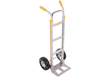 Xe đẩy 2 bánh chuyên dụng Stanley SXWTI-HT513 Xe đẩy 2 bánh chuyên dụng Stanley SXWTI-HT513