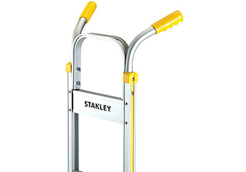 Xe đẩy 2 bánh chuyên dụng Stanley SXWTI-HT514 Xe đẩy 2 bánh chuyên dụng Stanley SXWTI-HT514