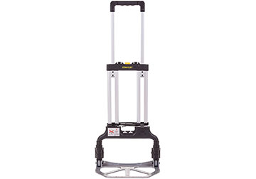 Xe đẩy 2 bánh gấp gọn Stanley SXWTC-FT502 Xe đẩy 2 bánh gấp gọn Stanley SXWTC-FT502