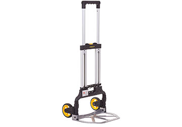 Xe đẩy 2 bánh gấp gọn Stanley SXWTC-FT502 Xe đẩy 2 bánh gấp gọn Stanley SXWTC-FT502