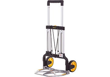 Xe đẩy 2 bánh gấp gọn Stanley SXWTC-FT503 Xe đẩy 2 bánh gấp gọn Stanley SXWTC-FT503