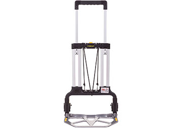 Xe đẩy 2 bánh gấp gọn Stanley SXWTC-FT503 Xe đẩy 2 bánh gấp gọn Stanley SXWTC-FT503