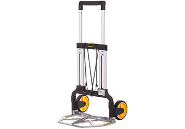 Xe đẩy 2 bánh gấp gọn Stanley SXWTC-FT503 Xe đẩy 2 bánh gấp gọn Stanley SXWTC-FT503