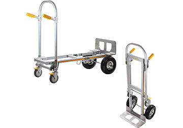 Xe đẩy đa năng chuyên dụng Stanley SXWTI-MT515 Xe đẩy đa năng chuyên dụng Stanley SXWTI-MT515