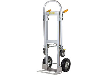 Xe đẩy đa năng chuyên dụng Stanley SXWTI-MT515 Xe đẩy đa năng chuyên dụng Stanley SXWTI-MT515