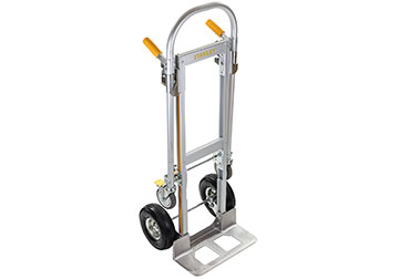 Xe đẩy đa năng chuyên dụng Stanley SXWTI-MT515 Xe đẩy đa năng chuyên dụng Stanley SXWTI-MT515