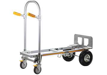 Xe đẩy đa năng chuyên dụng Stanley SXWTI-MT515 Xe đẩy đa năng chuyên dụng Stanley SXWTI-MT515