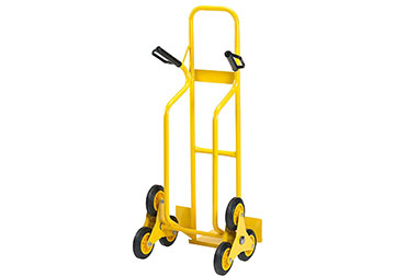 Xe đẩy hàng leo bậc thang Stanley SXWTD-HT523 Xe đẩy hàng leo bậc thang Stanley SXWTD-HT523