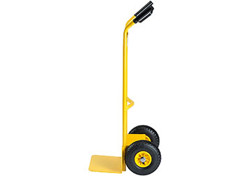 Xe đẩy tay 2 bánh Stanley SXWTD-HT522 Xe đẩy tay 2 bánh Stanley SXWTD-HT522