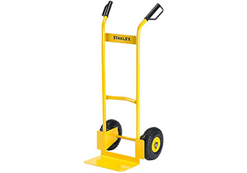 Xe đẩy tay 2 bánh Stanley SXWTD-HT522 Xe đẩy tay 2 bánh Stanley SXWTD-HT522
