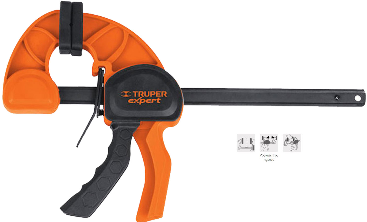 Truper-100142