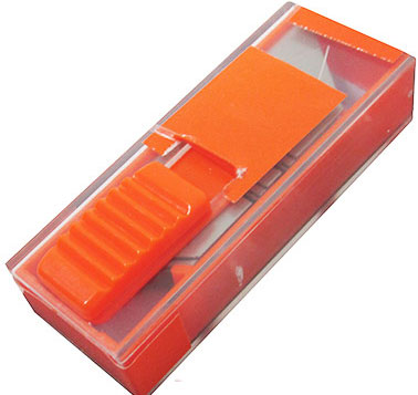 truper-16956