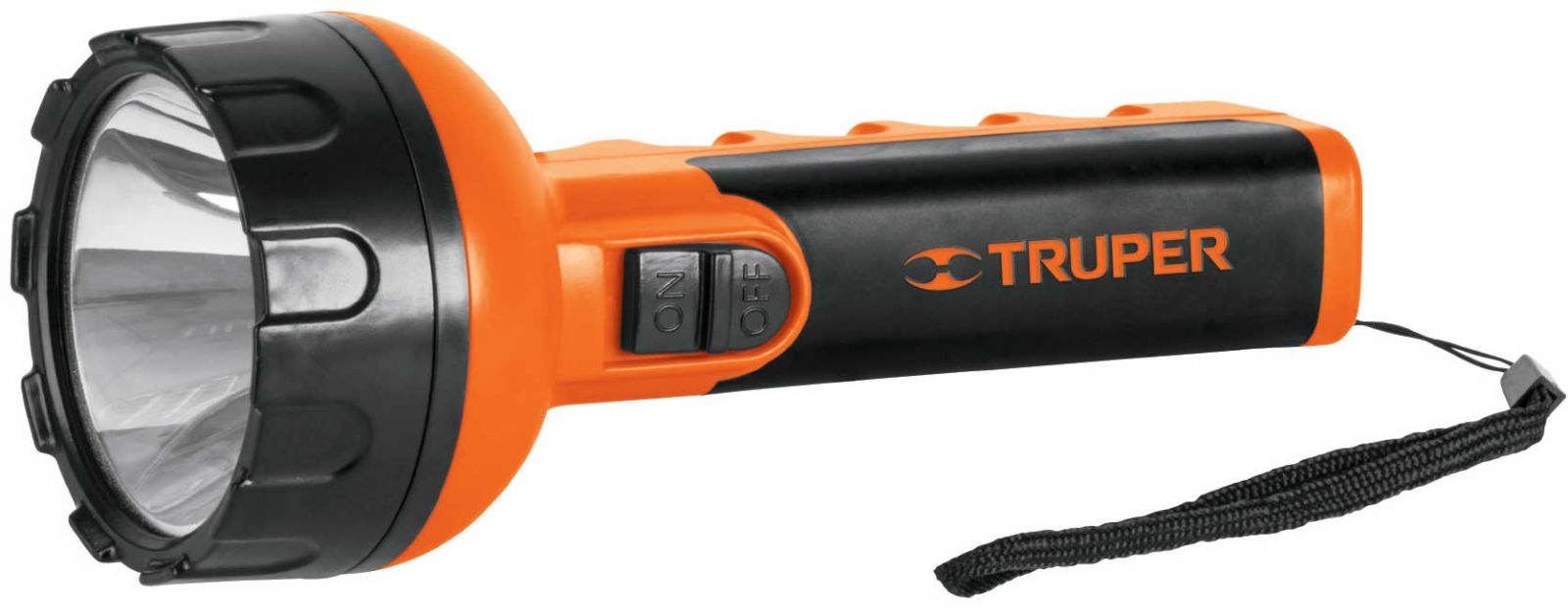 truper-17254