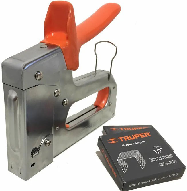 truper-17964