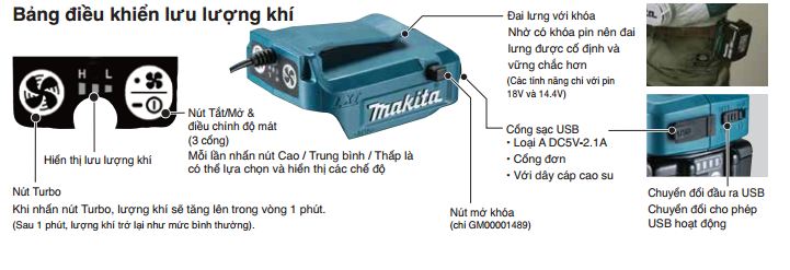 Makita-198731-4