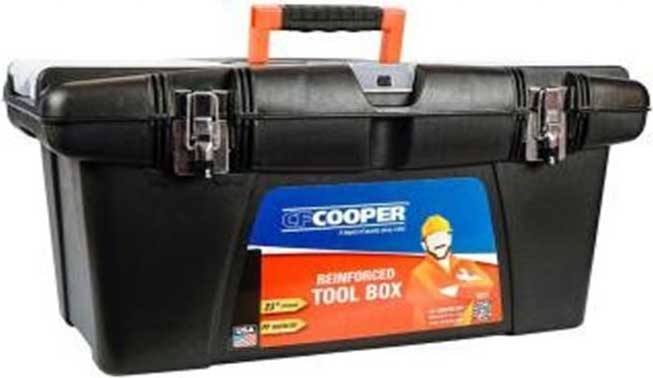 cfcooper-2162