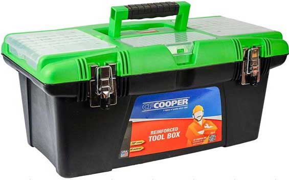 CFCOOPER-2164