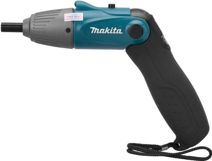 Makita-6723DW