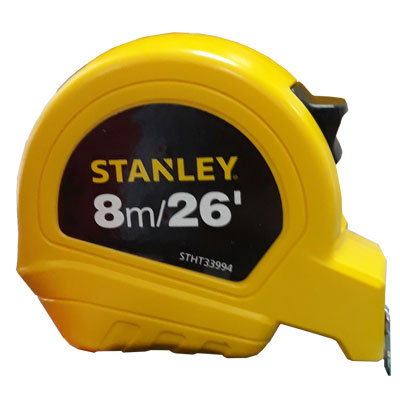 Thuoc-cuon-thep-stanley-8m-33994