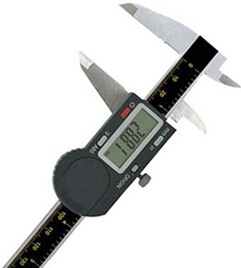 total-37-300-23C
