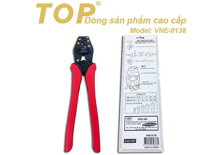 38top-