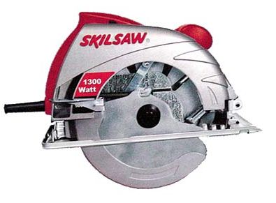 skil-5300