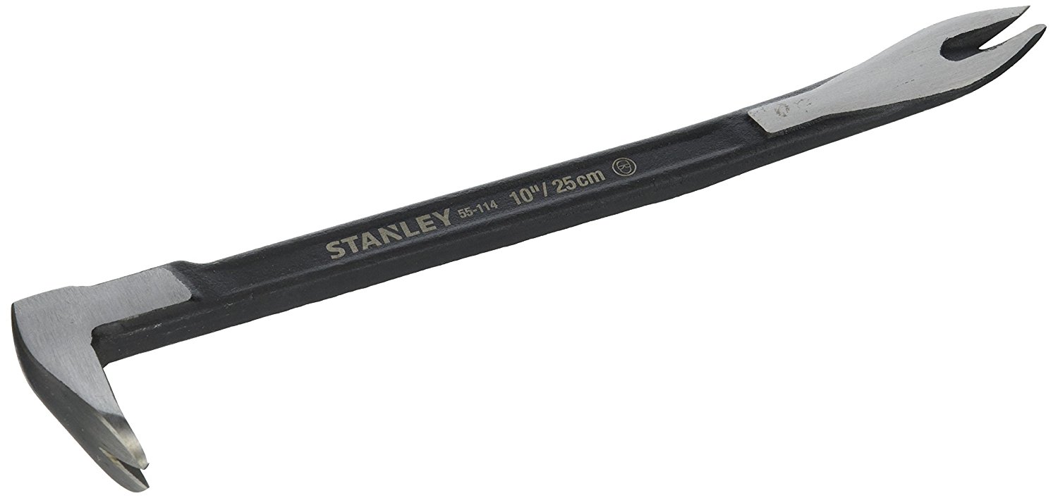 stanley-55-114