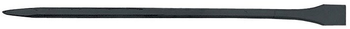 Stanley-55-175