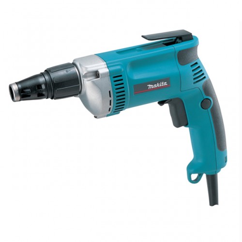 makita-6826