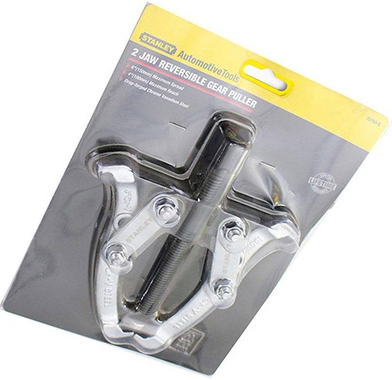 stanley-70750-S