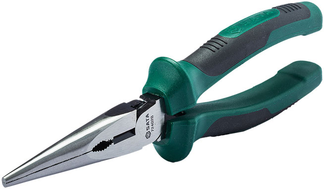 SATa-72401B
