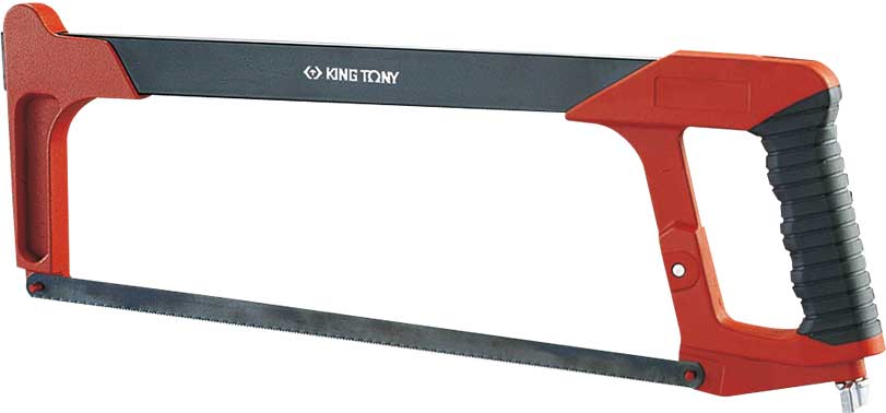 kingtony-7911-12