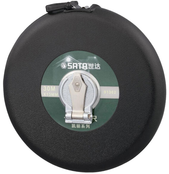 Sata-91362