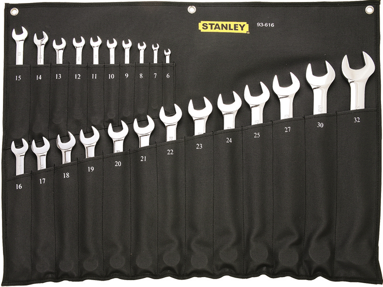 sTANLEY-93-616