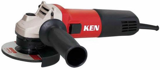 KEN-9310C