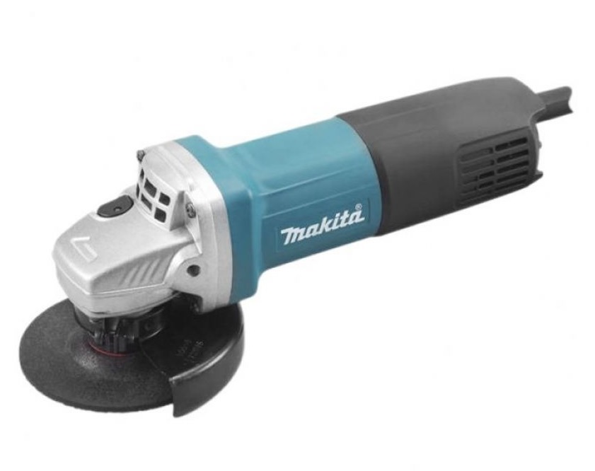 makita955b