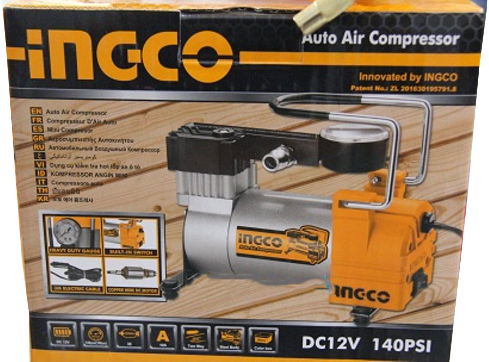 ingc-AAC1401
