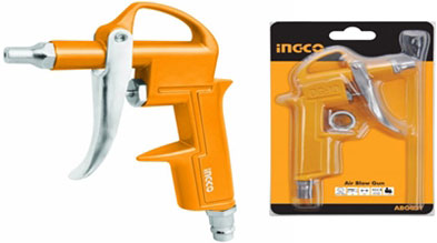 ingco-ABG031-3